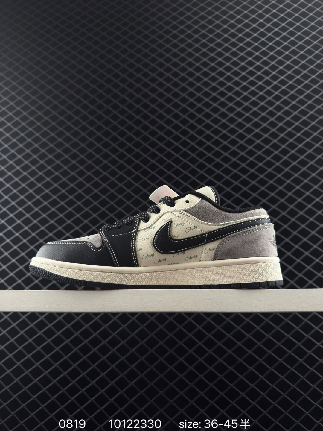 Air Jordan 1 Low AJ1